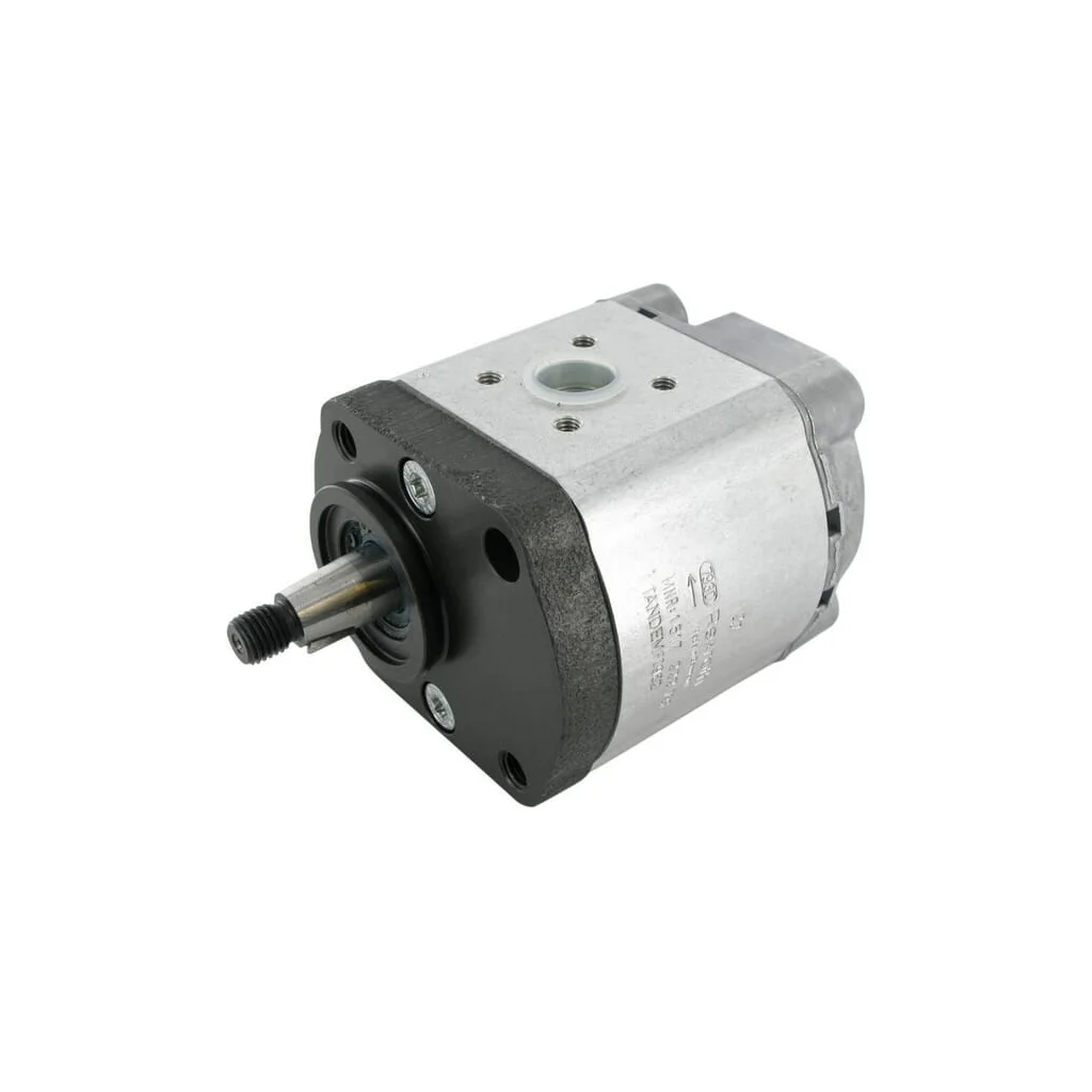 [AMAT2-68726] Pompă hidraulică cu angrenaje AZPF-11-016LCP20MM-S0007 Bosch Rexroth 1517222725
