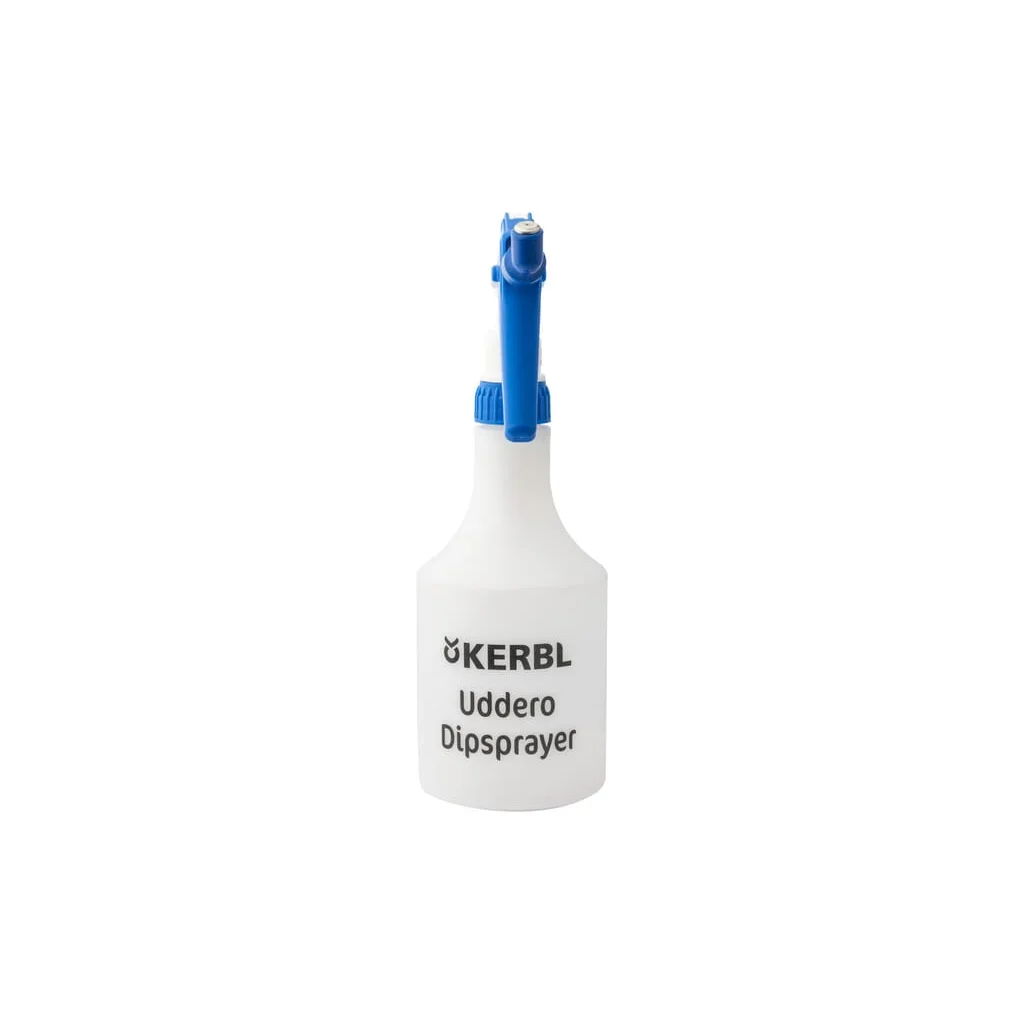 [AMAT2-68728] Pulverizator cu imersie Udero, pulverizator 500 ml 15256KER