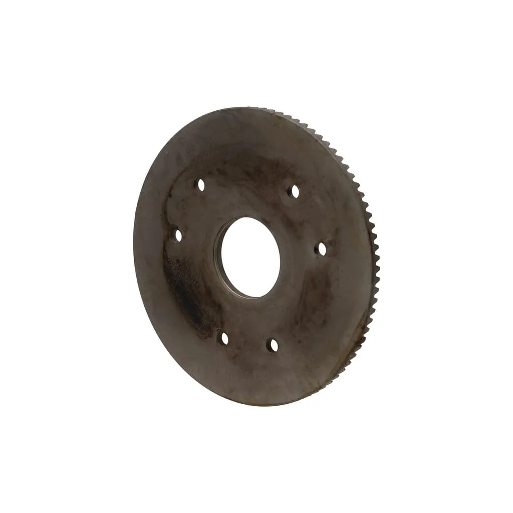 [AMAT2-68737] Pinion 153656403
