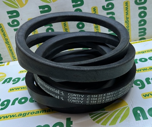 [Z44740] Curea Gates Z44740