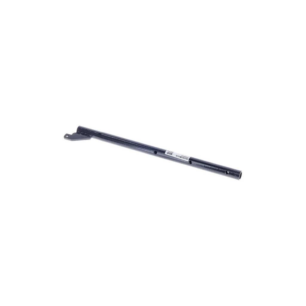 [AMAT2-68741] Suport dinte greblă 154685024
