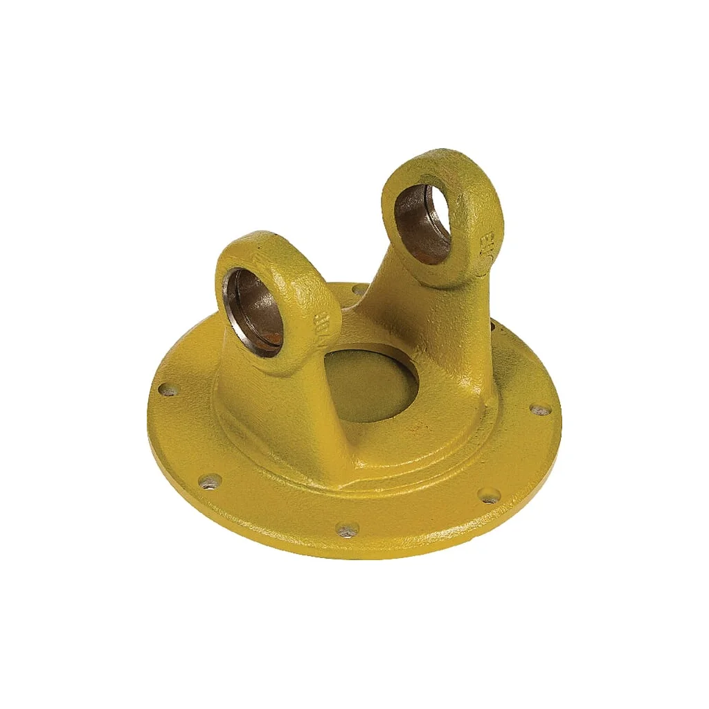 [AMAT2-65665] Furcă cardanică cu flanșă T80 Comer 141028220