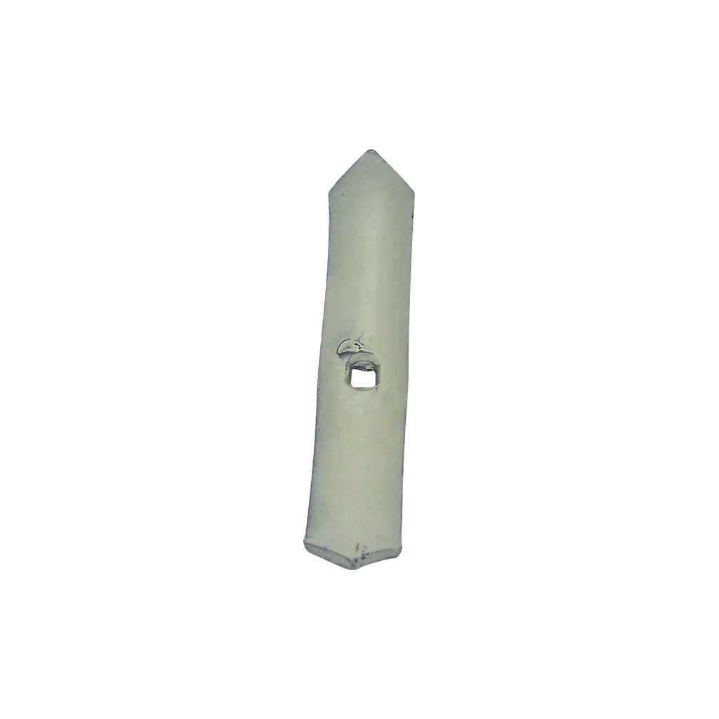 [AMAT2-65673] Brăzdar 141700010010