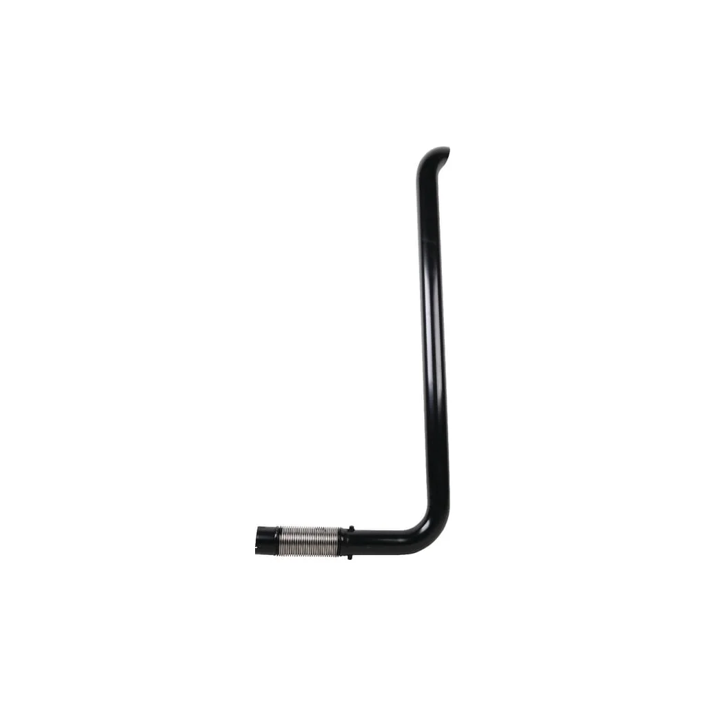 [AMAT2-65674] Ţeavă de eșapament CNH 142000540002