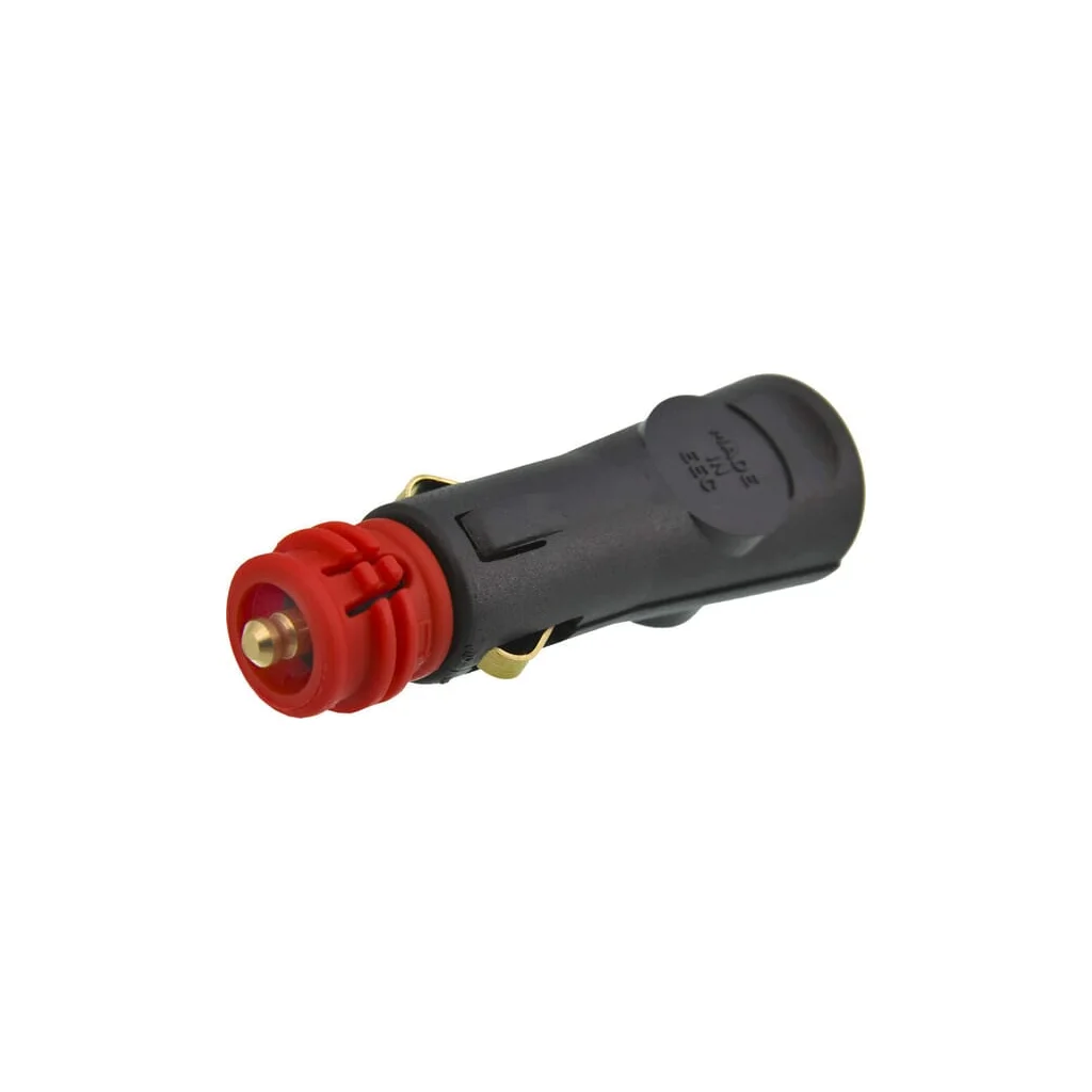 [AMAT2-65675] Mufă brichetă auto 1420210000