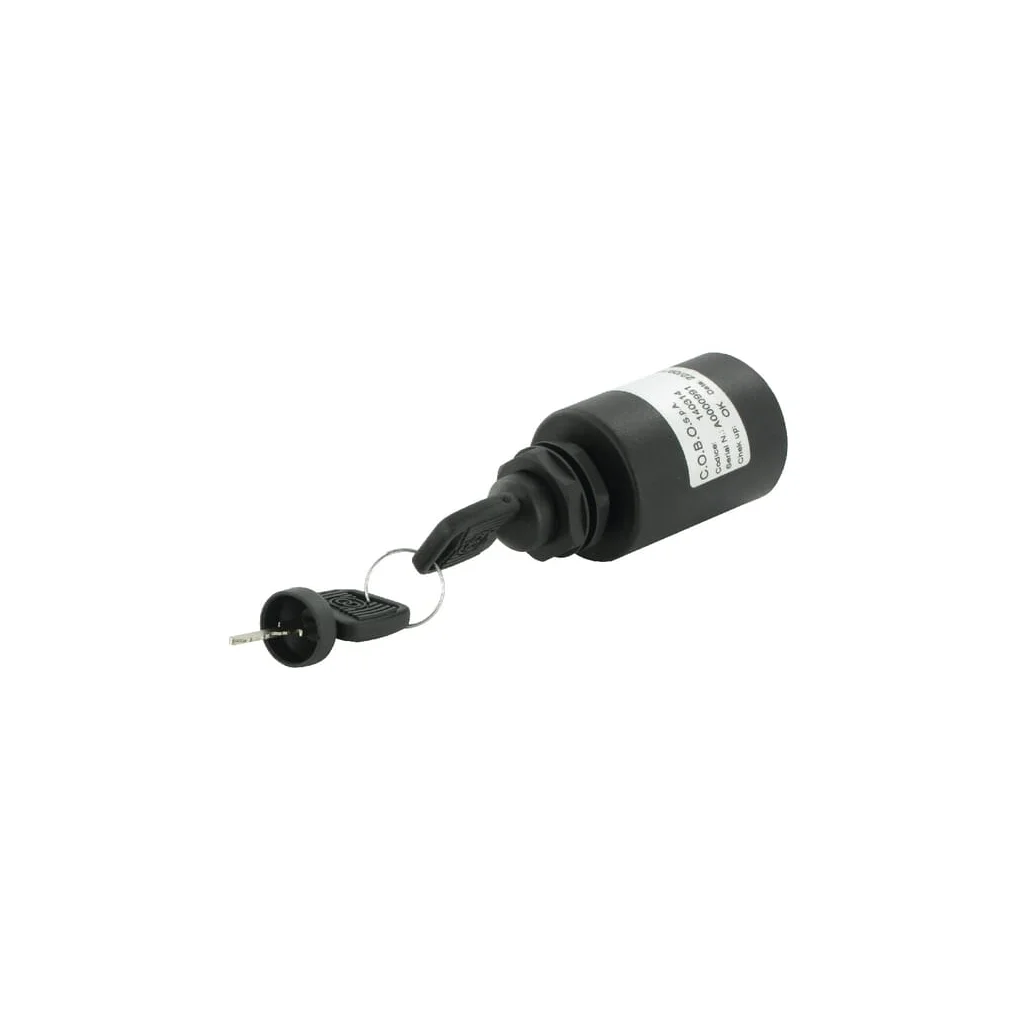 [AMAT2-65676] Butuc de contact 1403140000