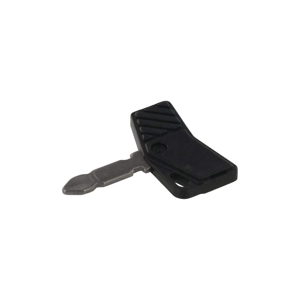 [AMAT2-65683] Cheie de contact Cobo 14126200