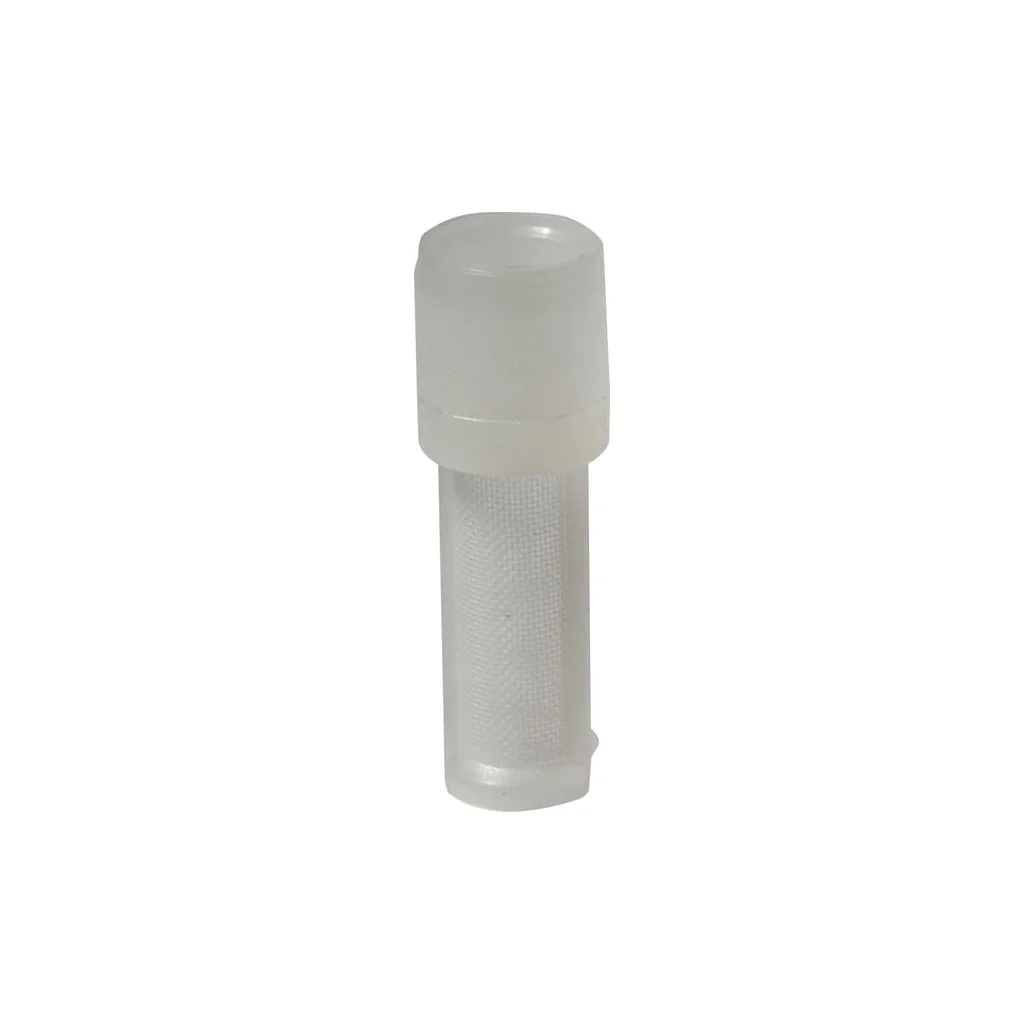 [AMAT2-65692] Filtru de combustibil 140432005
