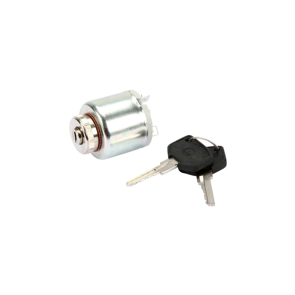 [AMAT2-65698] Butuc de aprindere Cobo 14138000