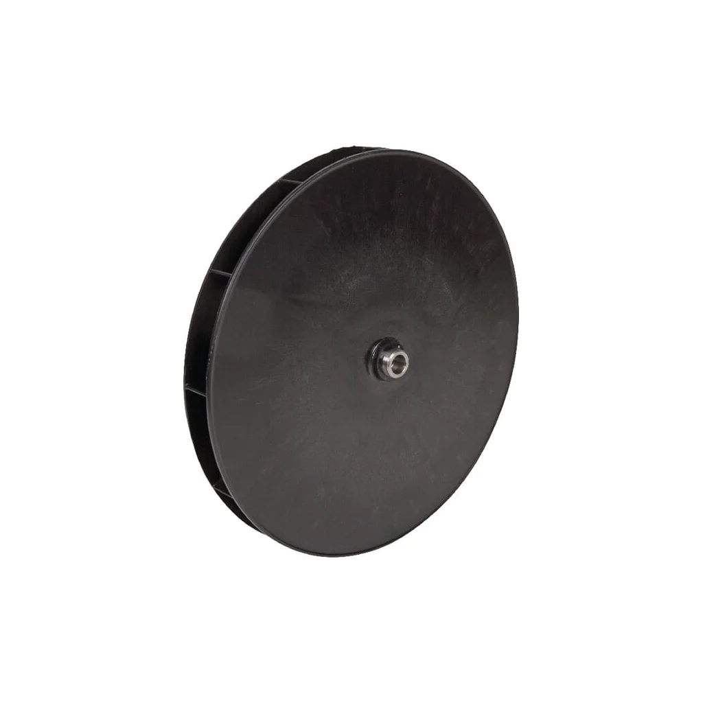 [AMAT2-62613] Roată de ventilator 13418SL