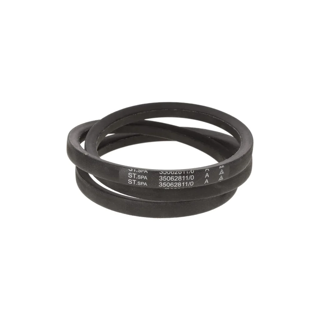 [AMAT2-62615] Curea de transmisie trapezoidală 17 x 1400 B 55 1350628110