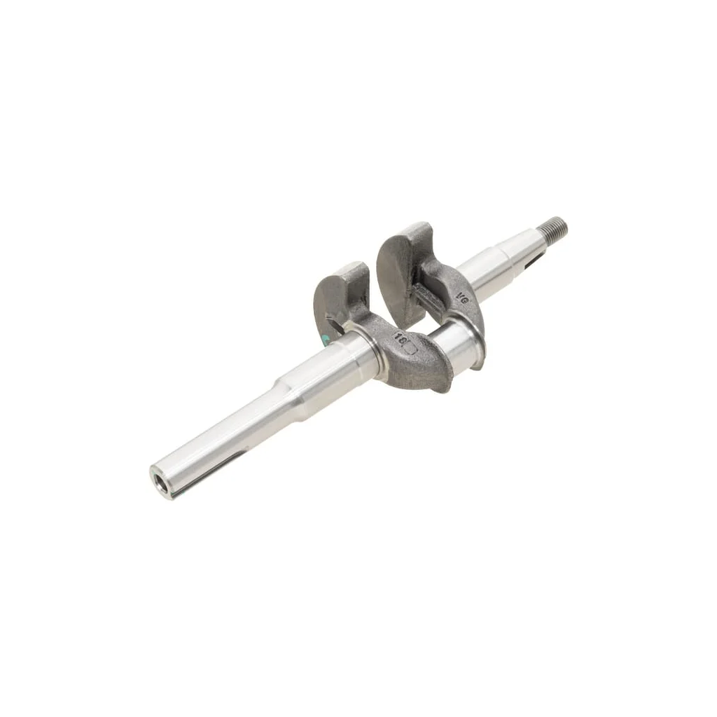[AMAT2-62632] Arbore cotit (Tip N1) 13311Z9L810