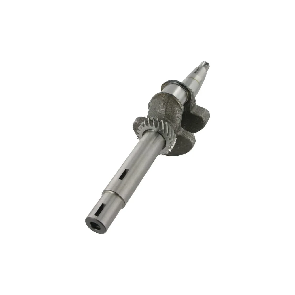 [AMAT2-62637] Arbore cotit 13310ZE7010