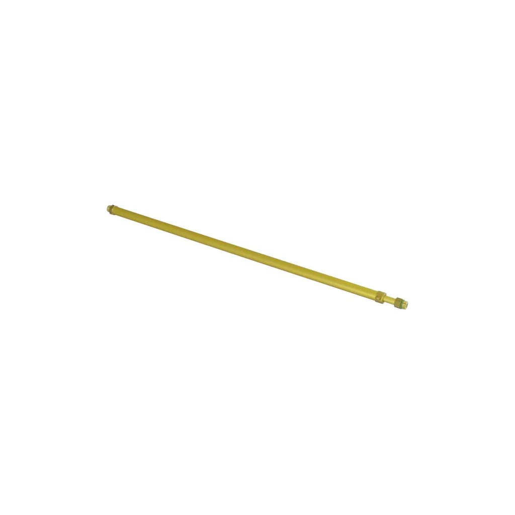 [AMAT2-47247] Tub telescopic 0.5-1m aluminiu 10985204BIR