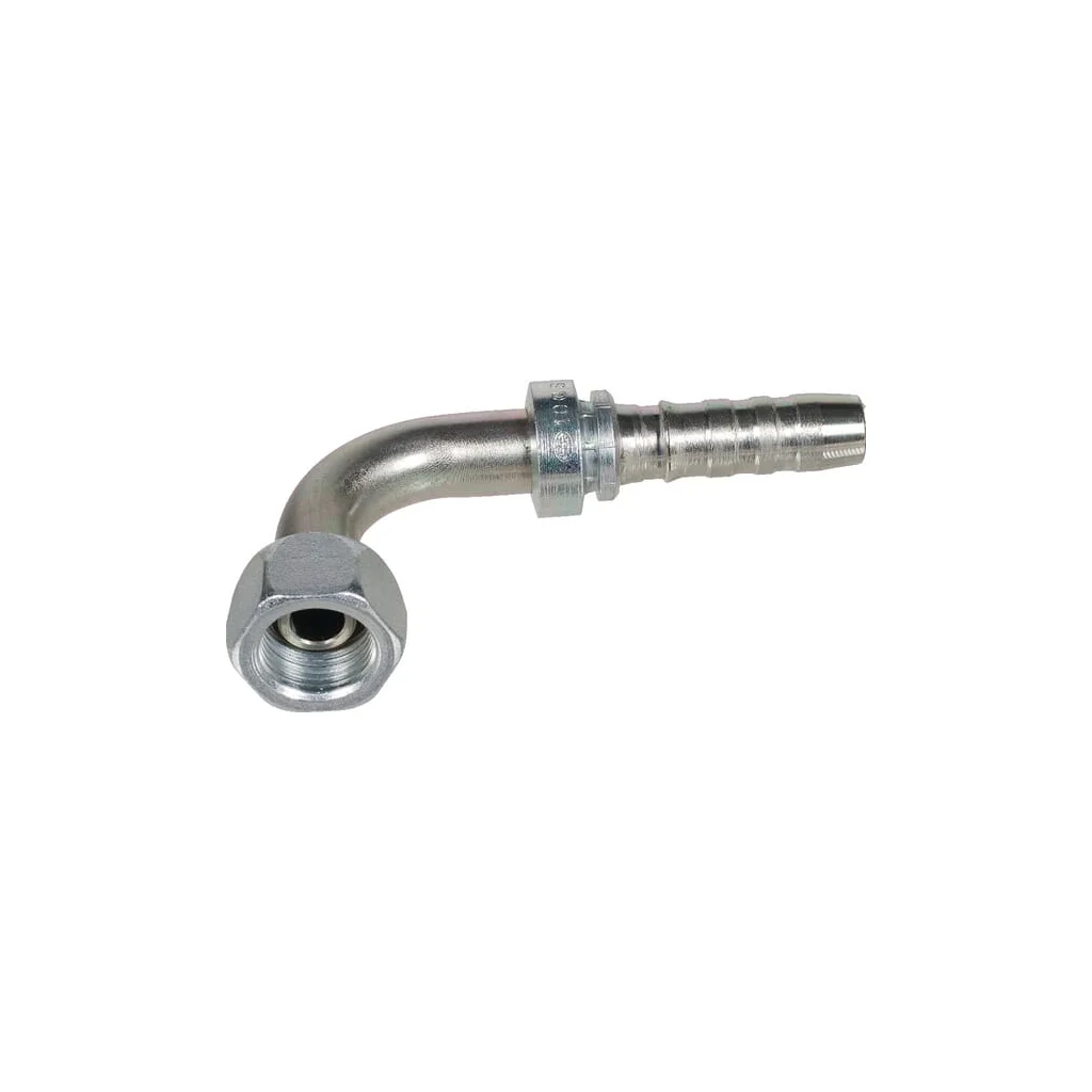 [AMAT2-47248] Inserție 90° DN16-5/8BSP 10GS10FBSPORX90