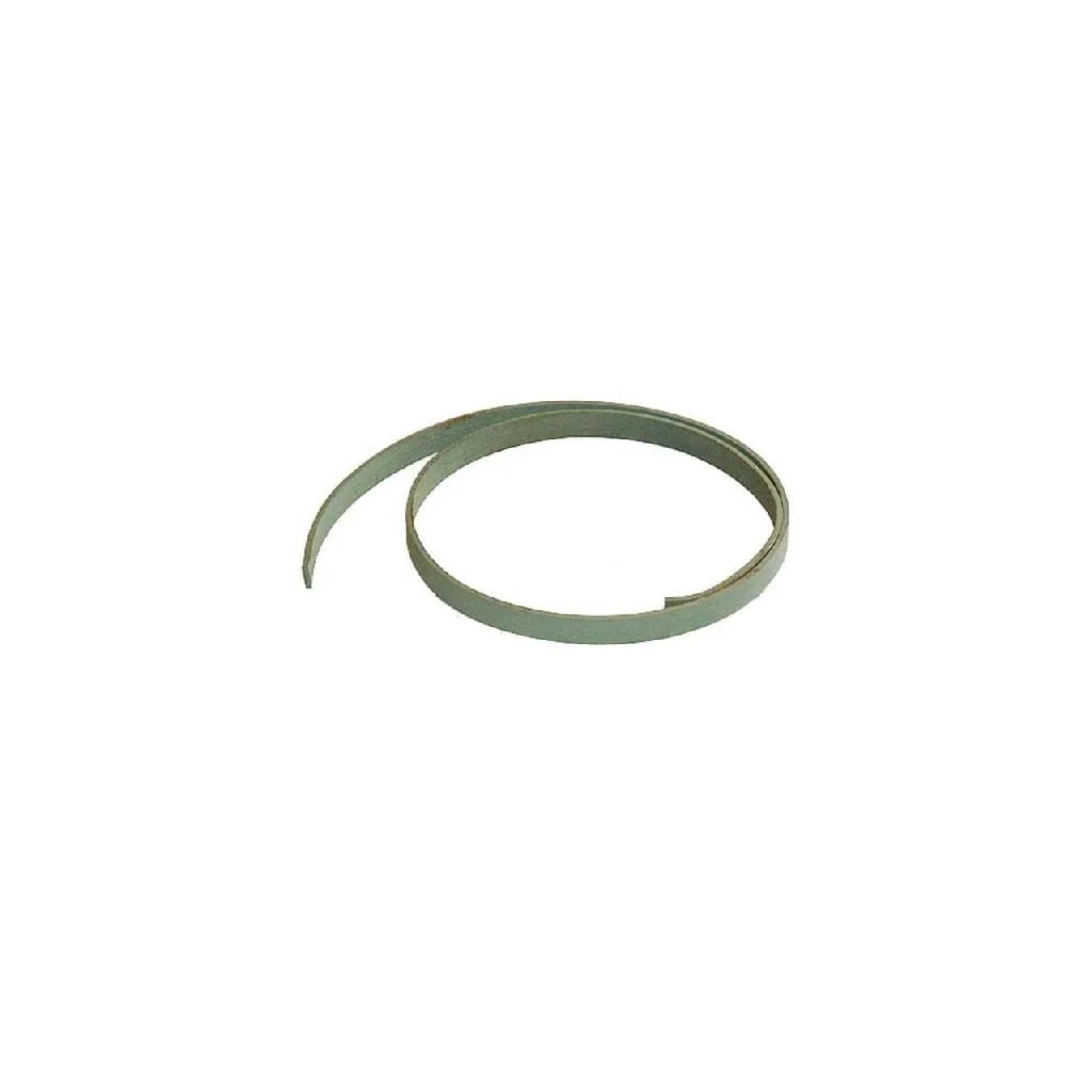 [AMAT2-47250] Bobină de bandă de ghidare 2,50x9,70mm 10GT2509755