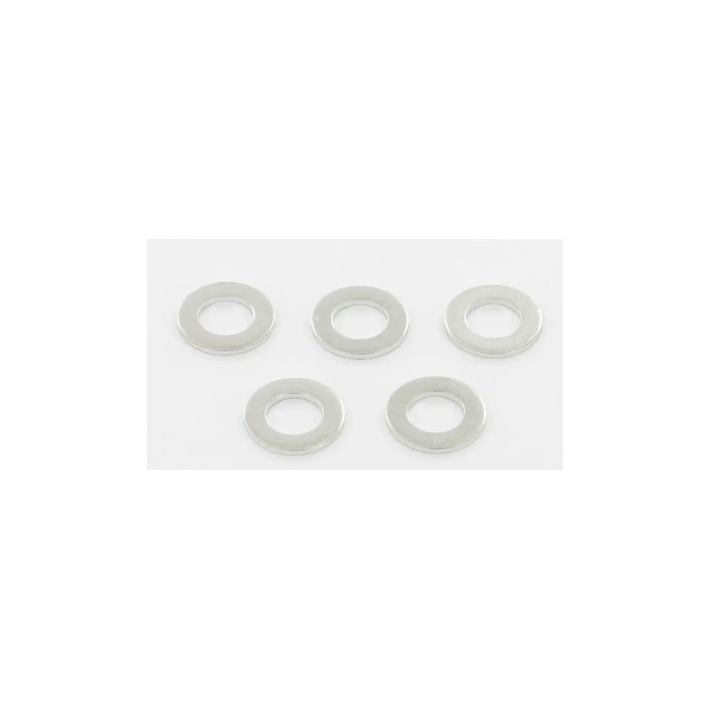 [AMAT2-47251] Garnitură 110092377