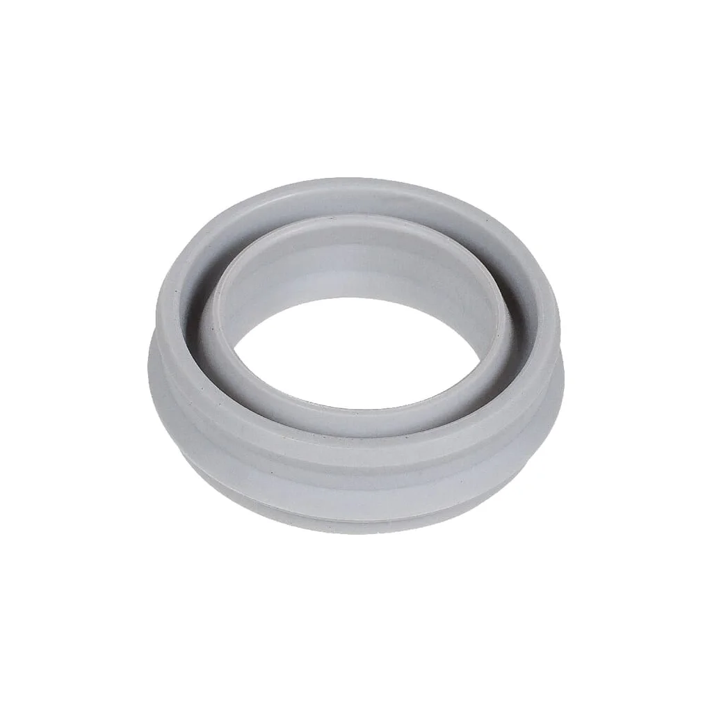 [AMAT2-47256] Garnitură tijă 25x35x9,40/11,20mm 10NPSLP25
