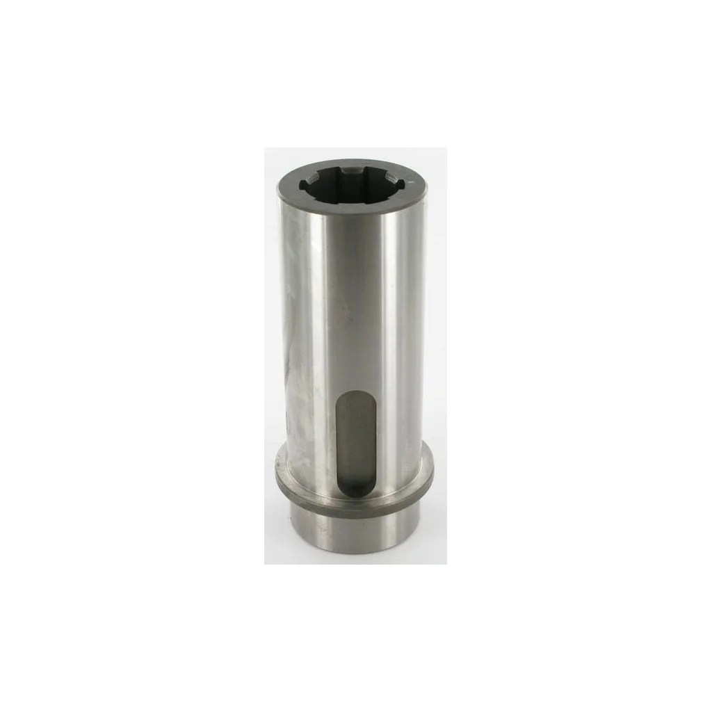 [AMAT2-47266] Bucșă 1.3/8-6 1090008042