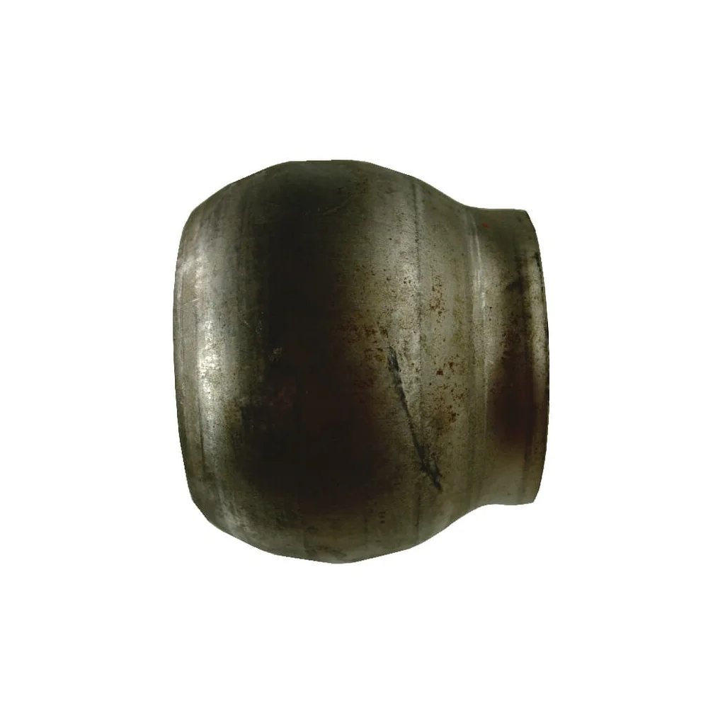 [AMAT2-47272] Bilă 133mm 1100182