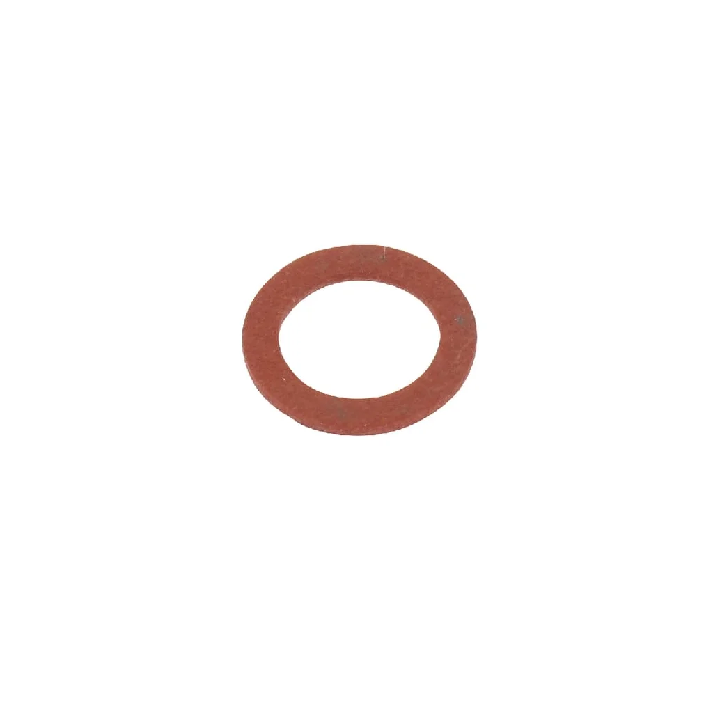 [AMAT2-47278] Garnitură 110092025