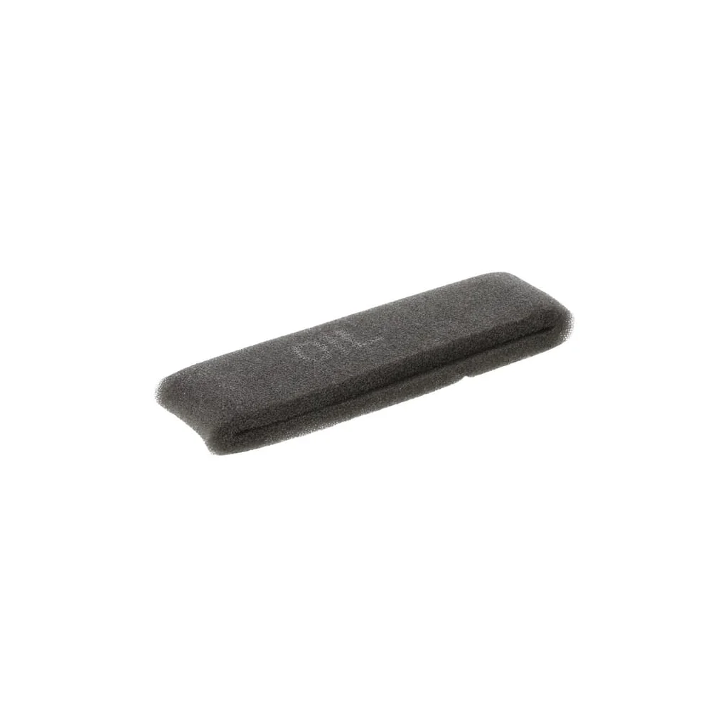 [AMAT2-47283] Element filtru aer 110132197