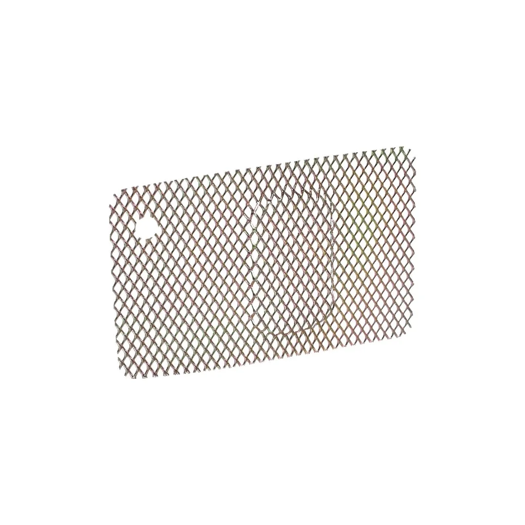 [AMAT2-60976] Plasă de sârmă XBL 620 B 1236540000