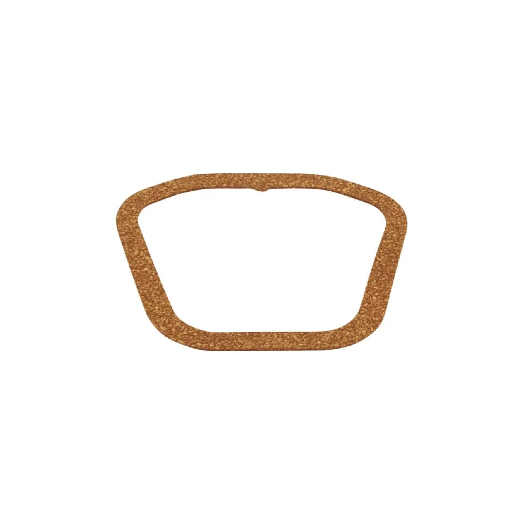[AMAT2-60977] Garnitură de capac de chiulasă 12391ZE1000