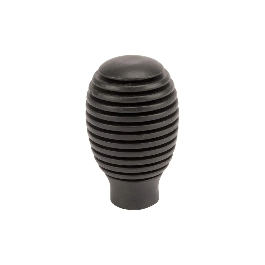 [AMAT2-60982] Mâner 1253945100