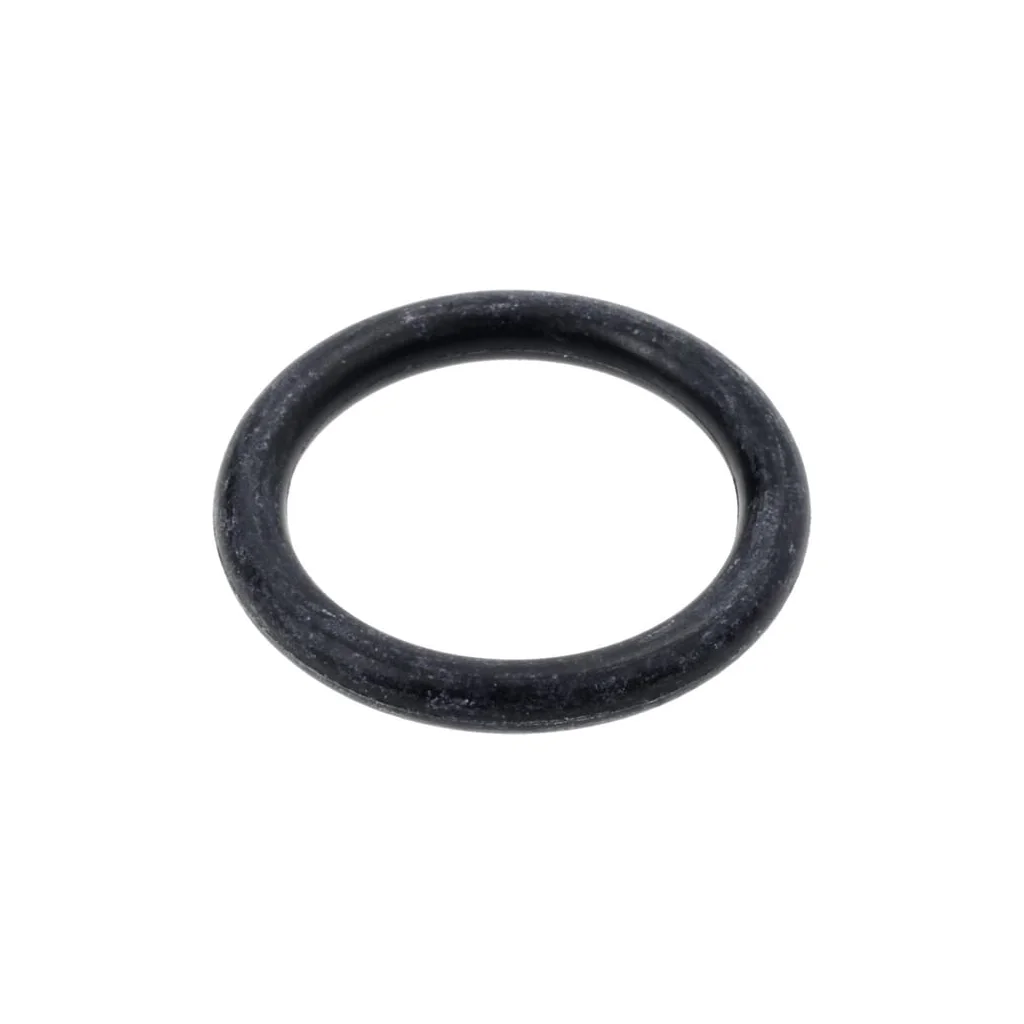 [AMAT2-60984] O-ring 1239823H2
