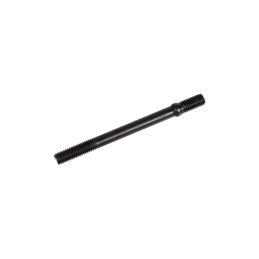 [AMAT2-60988] Șurub de evacuare SBL260H 1238780710