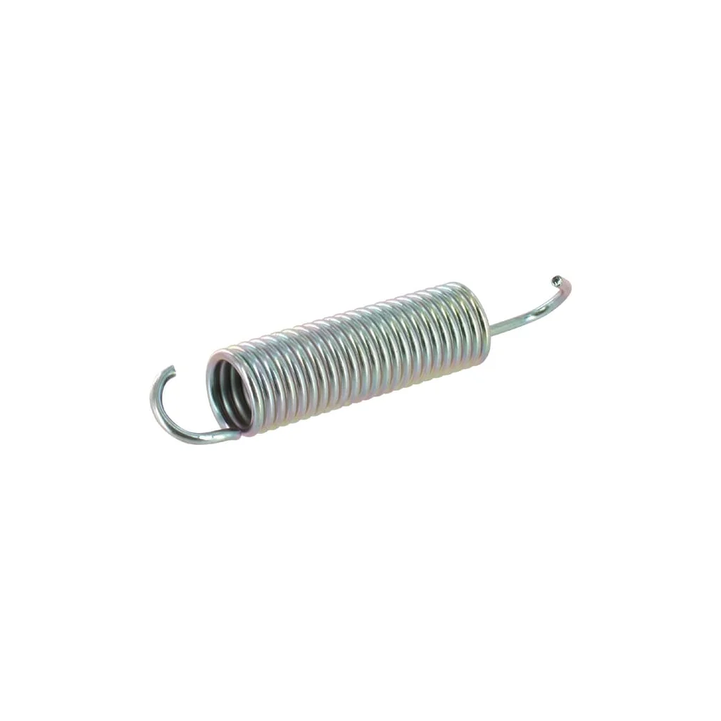 [AMAT2-60989] Arc 1254302620