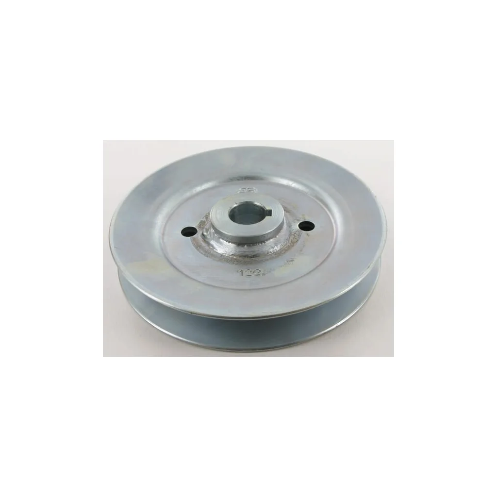 [AMAT2-60991] Fulie curea trapezoidală 1256015490
