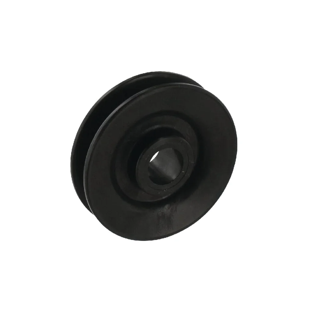 [AMAT2-60992] Roată de curea 1256015790