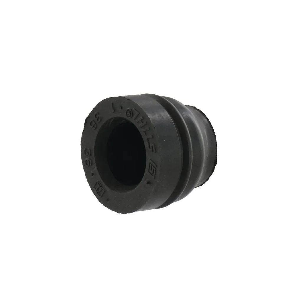 [AMAT2-49594] Inel tampon 11217909904
