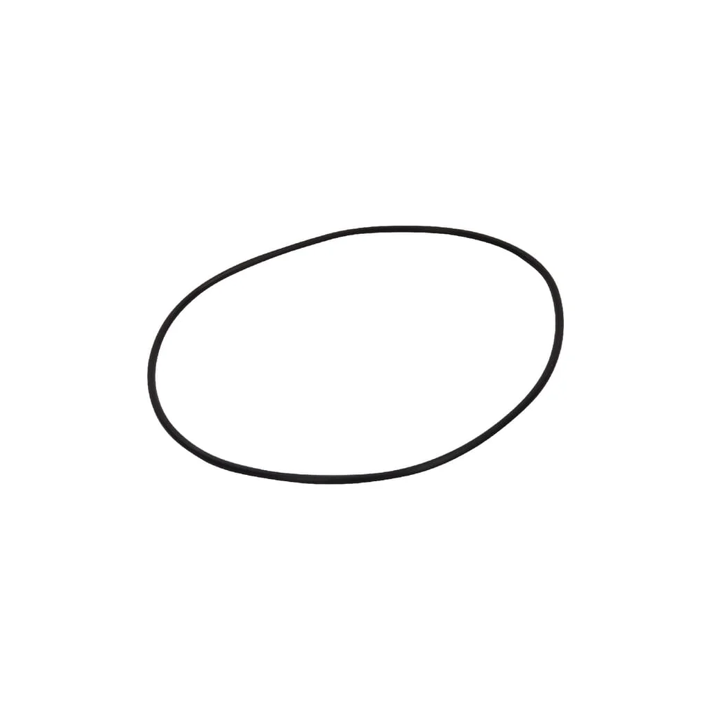[AMAT2-49595] O-ring 158x3,5/d:170 1122373