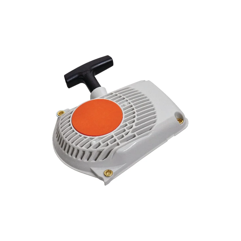 [AMAT2-49600] Demaror cu recul 11210802101KR