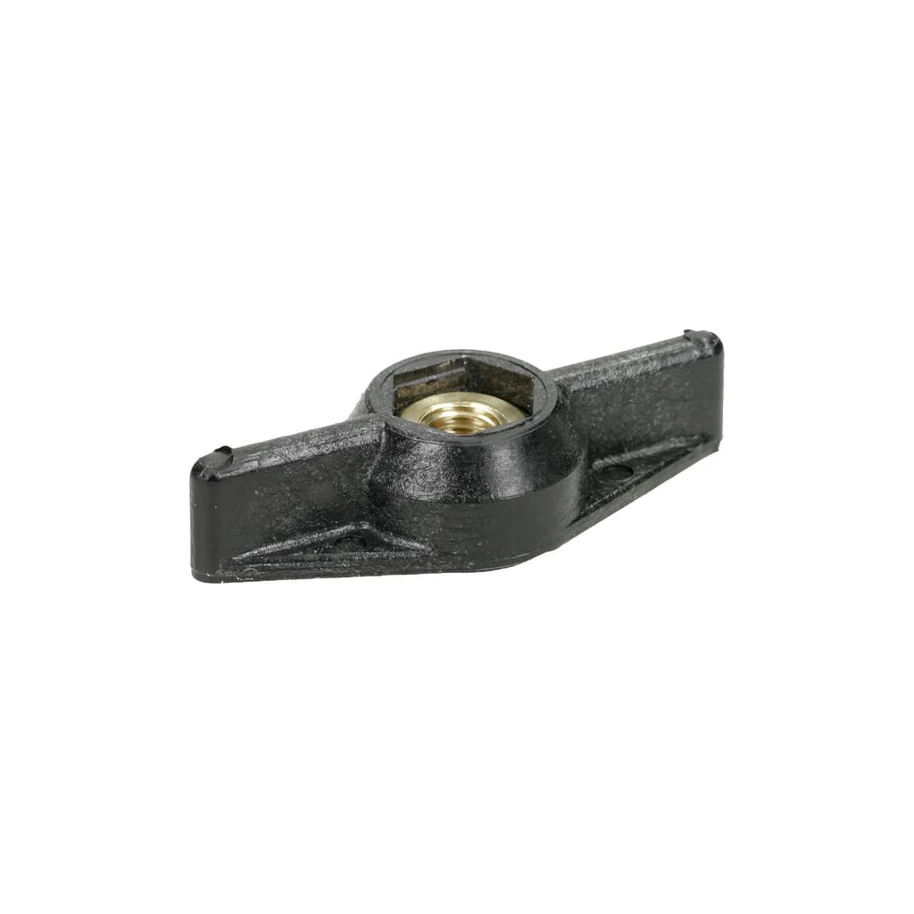 [AMAT2-49601] Piuliță fluture M10 Amazone 1113100
