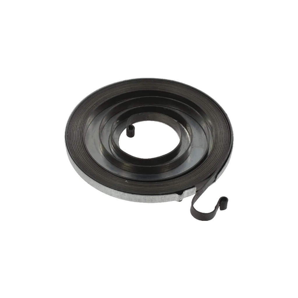 [AMAT2-49604] Arc de demaror 11171900601GP