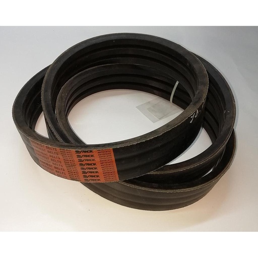 [Z41563] Curea Stomil