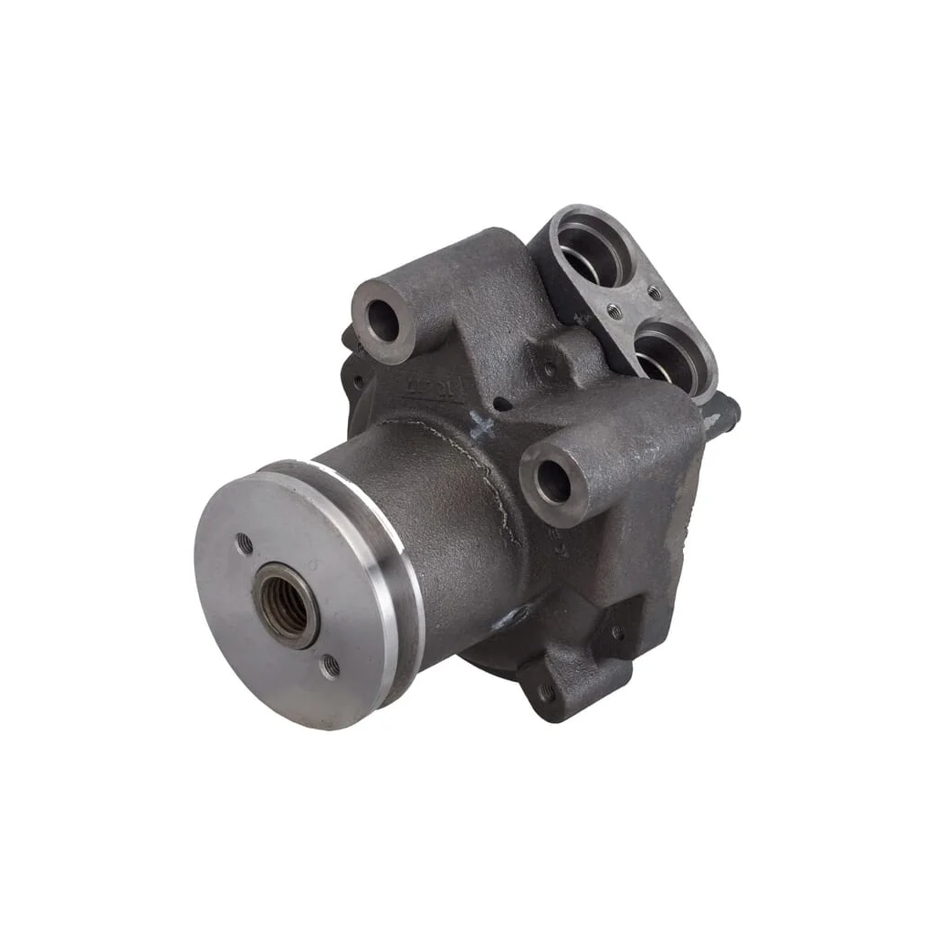 [AMAT2-49607] Pompă de apă Volvo 11127755KR