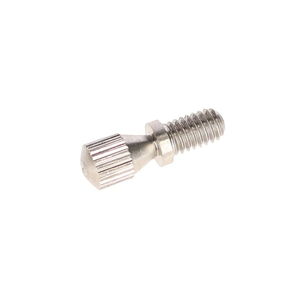 [AMAT2-49608] Șurub de rezervă pentru inele nazale și inele pivotante 11136KER