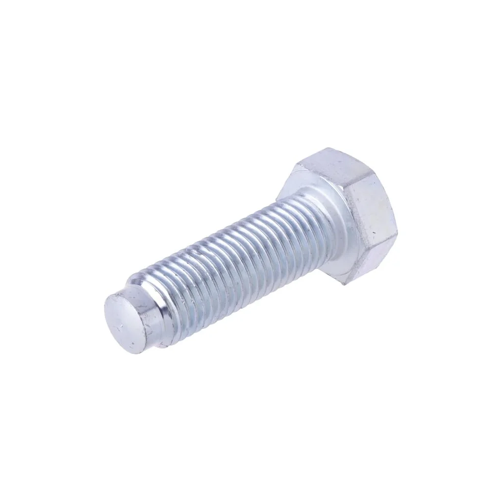 [AMAT2-49611] Şurub M24x78 1117720050