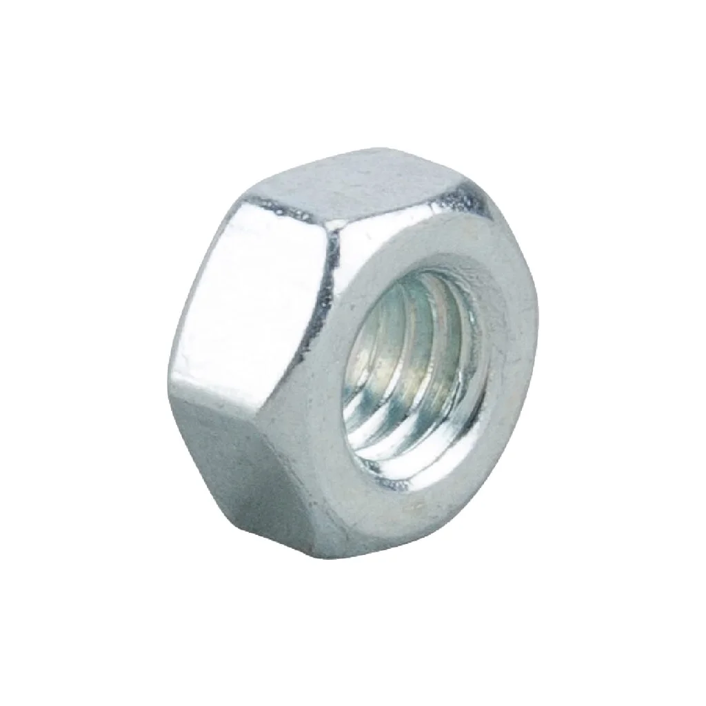 [AMAT2-49613] Piuliță 1122921000