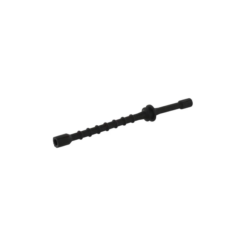 [AMAT2-49616] Conductă combustibil 11173587700GP
