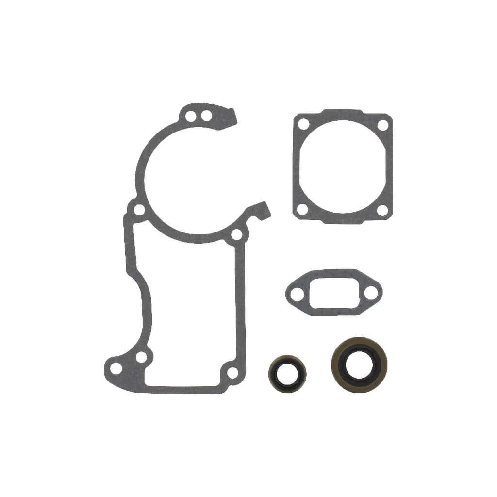 [AMAT2-49620] Set garnituri 11210071050KR