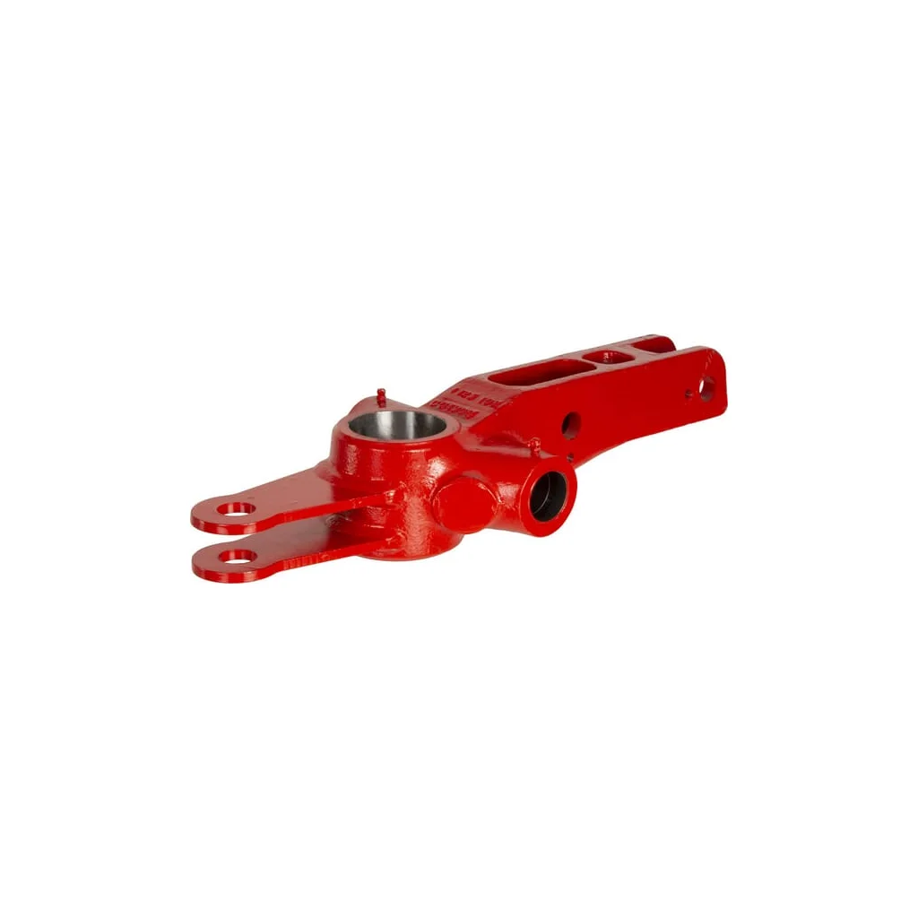 [AMAT2-49621] Suport de ax 1123102U