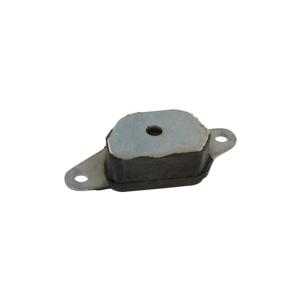 [AMAT2-49624] Amortizor de vibrații 11157909906GP