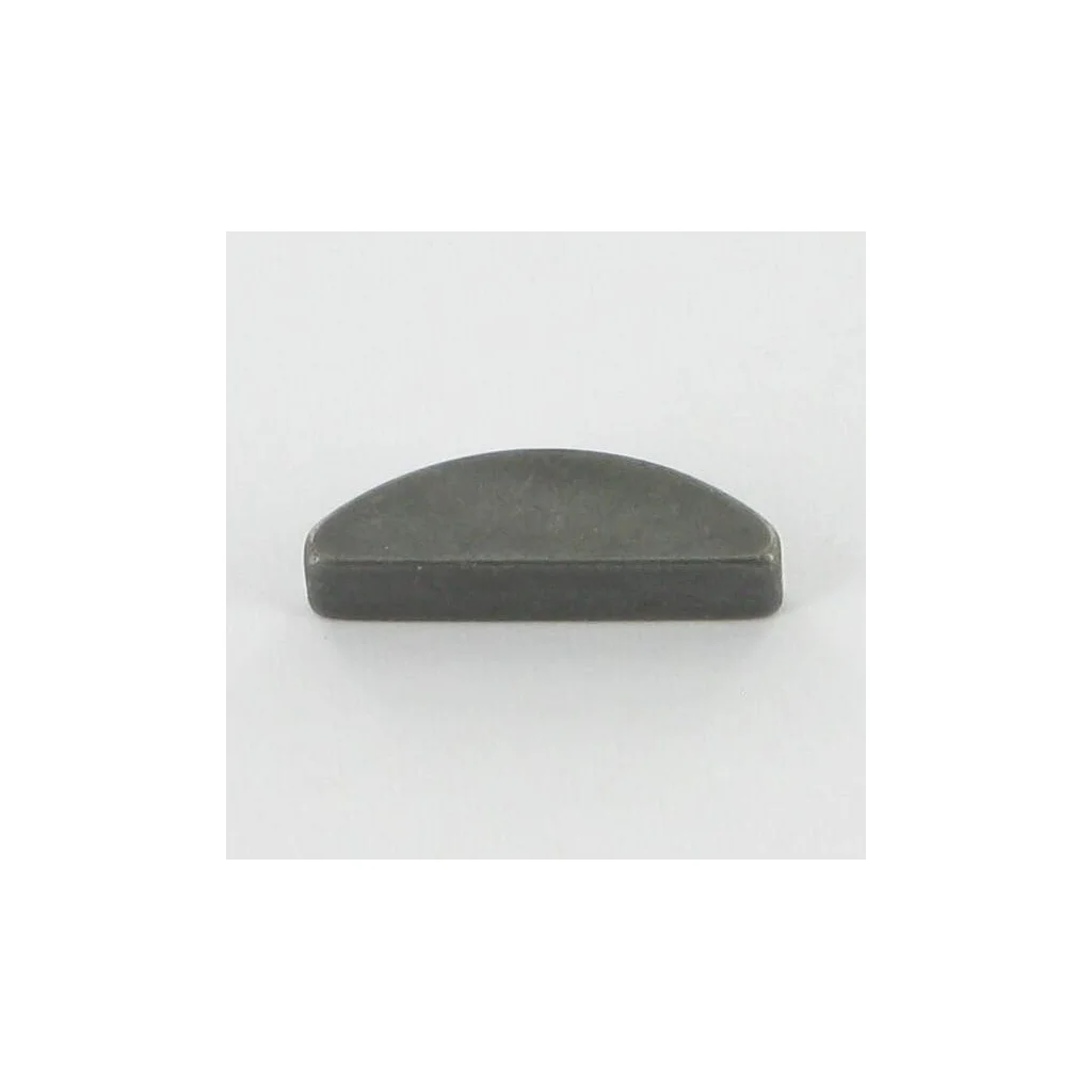 [AMAT2-62656] Cheie 13331357000