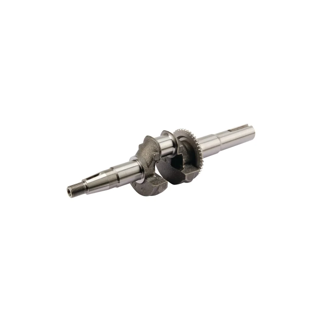 [AMAT2-62664] Arbore cotit 13310ZM1620